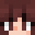 Avatar de amphiphi