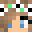 amu04's avatar