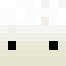 Minecraft Avatar