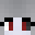 amymay2075 Minecraft avatar
