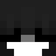 amyxk Skin Avatar Head