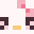 an_ant Minecraft avatar