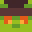 an_original_Joke Minecraft avatar