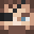 anakie Minecraft avatar