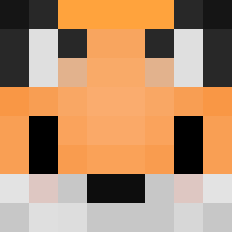 Minecraft Avatar