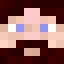 anarchia's Avatar