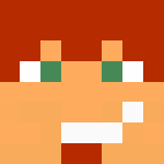 Photo de profil de anarchych3f