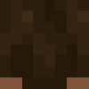 anaskdl's avatar