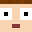 32.png