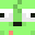 ancil Minecraft avatar