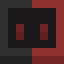 Skin de ancilion09