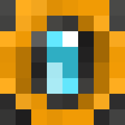 Minecraft Avatar
