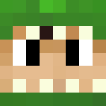 Photo de profil de anders