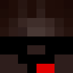 Photo de profil de andersonss1234