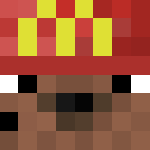 Photo de profil de andi2042