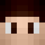Photo de profil de andi296