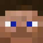 Photo de profil de andi98