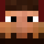 Photo de profil de andim2300