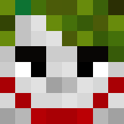 andrazsila Skin Avatar Head