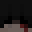 andreaswolke66 Minecraft avatar
