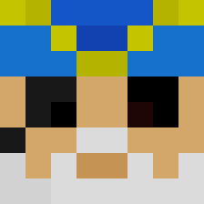 andregodrie07