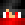 andrejj