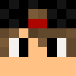 Photo de profil de andres1723