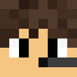 Photo de profil de andres4569