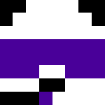 Photo de profil de andres777