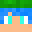 andrewthesans96