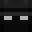 andreybpie1_ofc Minecraft avatar