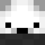Photo de profil de andreymine