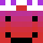 andria5904 avatar