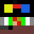 andriu528
