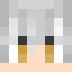 Skin de andriumon22