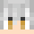 Skin de andriumon22