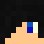 Photo de profil de andy20