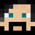 Avatar gracza andycrowman