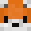 andydubled