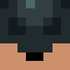 andye69150_'s avatar