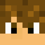 Photo de profil de andygamming