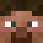 Photo de profil de anel123