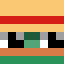Skin pública de angeel9896_