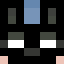 angelika101 Head-Skin