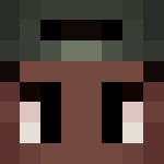 Avatar de angeluis