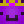 angelus_tr