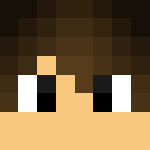 Photo de profil de angezockt