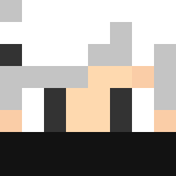 Minecraft Avatar