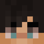 Photo de profil de angrykot
