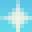 angushim Minecraft avatar